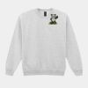 Heavy Blend™ Adult Crewneck Sweatshirt Thumbnail