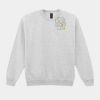 Heavy Blend™ Adult Crewneck Sweatshirt Thumbnail