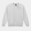 Heavy Blend™ Adult Crewneck Sweatshirt Thumbnail
