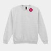 Heavy Blend™ Adult Crewneck Sweatshirt Thumbnail