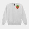 Heavy Blend™ Adult Crewneck Sweatshirt Thumbnail