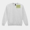 Heavy Blend™ Adult Crewneck Sweatshirt Thumbnail