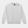 Heavy Blend™ Adult Crewneck Sweatshirt Thumbnail