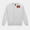 Heavy Blend™ Adult Crewneck Sweatshirt Thumbnail