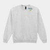 Heavy Blend™ Adult Crewneck Sweatshirt Thumbnail