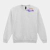 Heavy Blend™ Adult Crewneck Sweatshirt Thumbnail