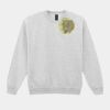 Heavy Blend™ Adult Crewneck Sweatshirt Thumbnail