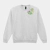 Heavy Blend™ Adult Crewneck Sweatshirt Thumbnail
