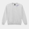 Heavy Blend™ Adult Crewneck Sweatshirt Thumbnail