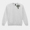 Heavy Blend™ Adult Crewneck Sweatshirt Thumbnail