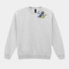 Heavy Blend™ Adult Crewneck Sweatshirt Thumbnail