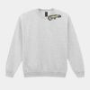 Heavy Blend™ Adult Crewneck Sweatshirt Thumbnail