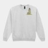 Heavy Blend™ Adult Crewneck Sweatshirt Thumbnail