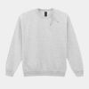 Heavy Blend™ Adult Crewneck Sweatshirt Thumbnail