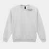 Heavy Blend™ Adult Crewneck Sweatshirt Thumbnail