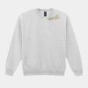Heavy Blend™ Adult Crewneck Sweatshirt Thumbnail