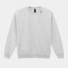 Heavy Blend™ Adult Crewneck Sweatshirt Thumbnail