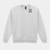 Heavy Blend™ Adult Crewneck Sweatshirt Thumbnail