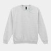 Heavy Blend™ Adult Crewneck Sweatshirt Thumbnail