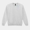 Heavy Blend™ Adult Crewneck Sweatshirt Thumbnail