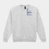 Heavy Blend™ Adult Crewneck Sweatshirt Thumbnail