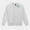 Heavy Blend™ Adult Crewneck Sweatshirt Thumbnail