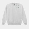 Heavy Blend™ Adult Crewneck Sweatshirt Thumbnail