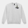 Heavy Blend™ Adult Crewneck Sweatshirt Thumbnail