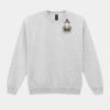 Heavy Blend™ Adult Crewneck Sweatshirt Thumbnail