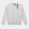 Heavy Blend™ Adult Crewneck Sweatshirt Thumbnail