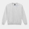 Heavy Blend™ Adult Crewneck Sweatshirt Thumbnail