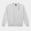 Heavy Blend™ Adult Crewneck Sweatshirt Thumbnail