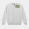 Heavy Blend™ Adult Crewneck Sweatshirt Thumbnail