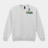 Heavy Blend™ Adult Crewneck Sweatshirt Thumbnail