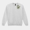 Heavy Blend™ Adult Crewneck Sweatshirt Thumbnail