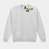 Heavy Blend™ Adult Crewneck Sweatshirt Thumbnail