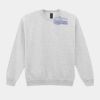 Heavy Blend™ Adult Crewneck Sweatshirt Thumbnail