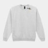 Heavy Blend™ Adult Crewneck Sweatshirt Thumbnail