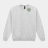 Heavy Blend™ Adult Crewneck Sweatshirt Thumbnail