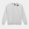 Heavy Blend™ Adult Crewneck Sweatshirt Thumbnail
