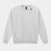 Heavy Blend™ Adult Crewneck Sweatshirt Thumbnail