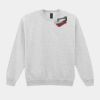 Heavy Blend™ Adult Crewneck Sweatshirt Thumbnail