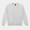 Heavy Blend™ Adult Crewneck Sweatshirt Thumbnail