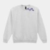 Heavy Blend™ Adult Crewneck Sweatshirt Thumbnail