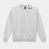 Heavy Blend™ Adult Crewneck Sweatshirt Thumbnail