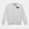 Heavy Blend™ Adult Crewneck Sweatshirt Thumbnail