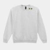 Heavy Blend™ Adult Crewneck Sweatshirt Thumbnail