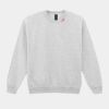 Heavy Blend™ Adult Crewneck Sweatshirt Thumbnail