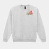 Heavy Blend™ Adult Crewneck Sweatshirt Thumbnail