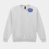 Heavy Blend™ Adult Crewneck Sweatshirt Thumbnail